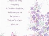 Happy Birthday Grandma Quotes Poems Happy Birthday Grandma Poems