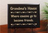 Happy Birthday Grandma Rip Quotes 25 Best Rip Grandma Quotes On Pinterest