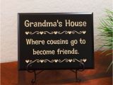 Happy Birthday Grandma Rip Quotes 25 Best Rip Grandma Quotes On Pinterest
