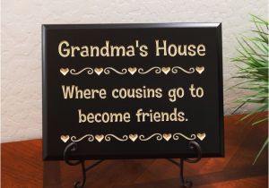Happy Birthday Grandma Rip Quotes 25 Best Rip Grandma Quotes On Pinterest