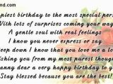 Happy Birthday Grandma Rip Quotes Happy Birthday Grandma Quotes Best Of Birthday Quotes for