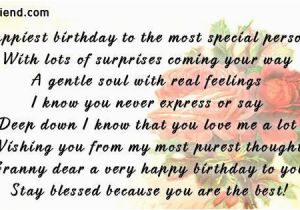 Happy Birthday Grandma Rip Quotes Happy Birthday Grandma Quotes Best Of Birthday Quotes for