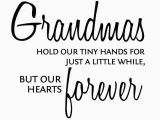 Happy Birthday Grandma Rip Quotes Happy Birthday Grandma Quotes Rip Image Quotes at