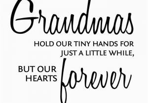 Happy Birthday Grandma Rip Quotes Happy Birthday Grandma Quotes Rip Image Quotes at