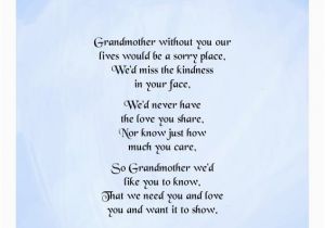 Happy Birthday Grandma Rip Quotes Rip Grandma Quotes Poems Image Quotes at Relatably Com