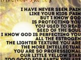 Happy Birthday Grandma Rip Quotes Rip Grandmother Quotes Quotesgram
