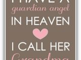 Happy Birthday Grandma Rip Quotes the 25 Best Rip Grandma Quotes Ideas On Pinterest Love