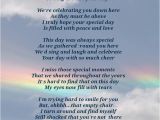Happy Birthday Grandpa In Heaven Quotes 25 Best Birthday In Heaven Quotes On Pinterest In