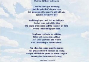 Happy Birthday Grandpa In Heaven Quotes Birthday In Heaven Grandpa Quotes Quotesgram