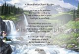 Happy Birthday Grandpa In Heaven Quotes Birthday In Heaven Grandpa Quotes Quotesgram