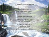 Happy Birthday Grandpa In Heaven Quotes Birthday In Heaven Grandpa Quotes Quotesgram