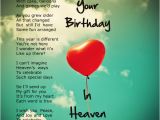 Happy Birthday Grandpa In Heaven Quotes Birthday In Heaven Grandpa Quotes Quotesgram