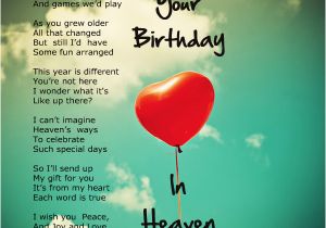 Happy Birthday Grandpa In Heaven Quotes Birthday In Heaven Grandpa Quotes Quotesgram