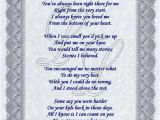 Happy Birthday Grandpa In Heaven Quotes Grandfather In Heaven Quotes Quotesgram