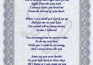 Happy Birthday Grandpa In Heaven Quotes Grandfather In Heaven Quotes Quotesgram