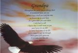 Happy Birthday Grandpa In Heaven Quotes Grandparents Day Quotes In Heaven Image Quotes at