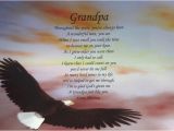 Happy Birthday Grandpa In Heaven Quotes Grandparents Day Quotes In Heaven Image Quotes at