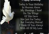 Happy Birthday Grandpa In Heaven Quotes Happy Birthday Grandma In Heaven Quotes Quotesgram