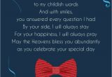 Happy Birthday Grandpa Quotes Poems Birthday Poems for Grandma Grandpa Greetings to My