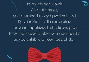 Happy Birthday Grandpa Quotes Poems Birthday Poems for Grandma Grandpa Greetings to My