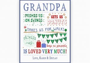 Happy Birthday Grandpa Quotes Poems Grandfather Fishing Quotes Quotesgram