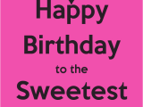 Happy Birthday Great Niece Quotes Happy 16th Birthday Niece Quotes Quotesgram