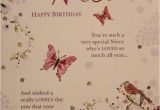 Happy Birthday Great Niece Quotes Happy Birthday Niece Quotes Quotesgram