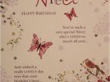 Happy Birthday Great Niece Quotes Happy Birthday Niece Quotes Quotesgram