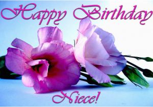 Happy Birthday Great Niece Quotes Happy Birthday Niece Quotes Quotesgram