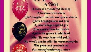 Happy Birthday Great Niece Quotes Happy Birthday Niece Quotes Quotesgram