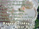 Happy Birthday Great Niece Quotes Happy Birthday Niece Quotes Quotesgram