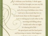 Happy Birthday Greeting Card for My Husband Birthday Wishes for Husband Photo and Birthday Sms Happy