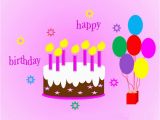 Happy Birthday Greetings Card Free Download 35 Happy Birthday Cards Free to Download