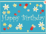 Happy Birthday Greetings Card Free Download Free Birthday Cards Birthday