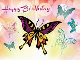 Happy Birthday Greetings Card Free Download Happy Birthday Cards Download Hd Wallpapers Pulse