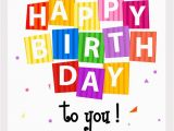 Happy Birthday Greetings Card Free Download Happy Birthday Free Download Happy Birthday