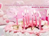 Happy Birthday Greetings Card Free Download Latest Happy Birthday Wishes Greeting Cards Ecards with