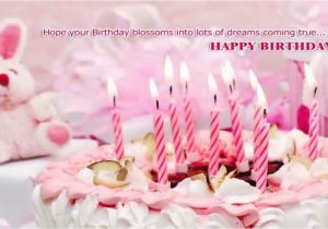 Happy Birthday Greetings Card Free Download Latest Happy Birthday Wishes Greeting Cards Ecards with