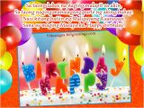 Happy Birthday Greetings Quotes Tagalog Best Birthday Wishes In Tagalog 365greetings Com