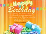 Happy Birthday Greetings Quotes Tagalog Tagalog Birthday Greetings for Sister 365greetings Com