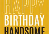 Happy Birthday Handsome Quotes Happy 14th Birthday Nephew Quotes Quotesgram