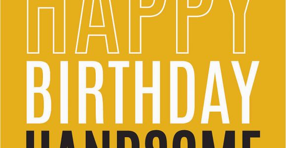 Happy Birthday Handsome Quotes Happy 14th Birthday Nephew Quotes Quotesgram