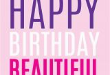 Happy Birthday Handsome Quotes Happy Birthday Beautiful Lady Quotes Quotesgram