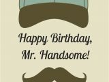 Happy Birthday Handsome Quotes Love U Birthday Boy Wish Happy Birthday to Your Boyfriend