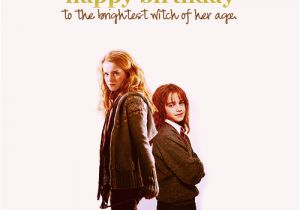 Happy Birthday Harry Potter Quotes Happy Birthday Harry Potter Quotes Quotesgram