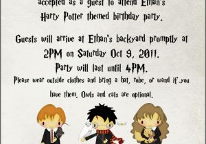 Happy Birthday Harry Potter Quotes Harry Potter Birthday Quote Harry Potter Printables