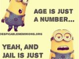 Happy Birthday Hilarious Quotes 25 Funny Minions Happy Birthday Quotes Funny Minions Memes