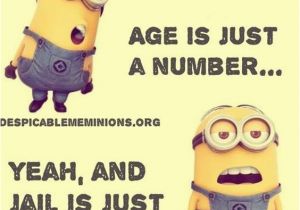 Happy Birthday Hilarious Quotes 25 Funny Minions Happy Birthday Quotes Funny Minions Memes