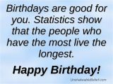 Happy Birthday Hilarious Quotes Funny Birthday Quotes for Men Quotesgram