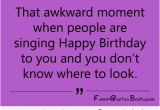 Happy Birthday Hilarious Quotes Happy Birthday Brother Funny Quotes Quotesgram